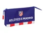 Safta Portatodo Triple Atlético de Madrid