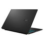 Laptop Asus 90NB15Q1-M00EM0 16" 16 GB RAM 512 GB SSD Nvidia Geforce RTX 4050
