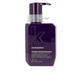 Kevin Murphy YOUNG.AGAIN.MASQUE Mascarilla Antienvejecimiento 200 ml