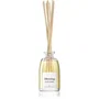 The Olphactory Blessing Dark Amber Difusor de aroma con varillas 250 ml
