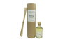 The Olphactory Blessing Dark Amber Difusor de aroma con varillas 250 ml