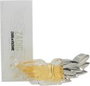 Zadig & Voltaire Zadig Eau de Parfum 30 ml