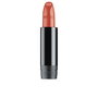 Artdeco COUTURE barra de labios recarga #218-Peach Vibes 4 gr