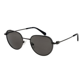 Gafas de Sol Hombre Replay RY460V 5103S