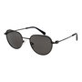 Gafas de Sol Hombre Replay RY460V 5103S