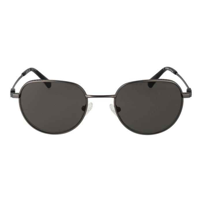 Gafas de Sol Hombre Replay RY460V 5103S