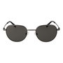 Gafas de Sol Hombre Replay RY460V 5103S