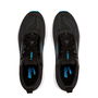Zapatillas de Running para Adultos Brooks Trace 4 Negro 39