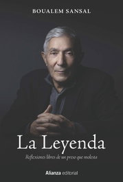 La leyenda, ALIANZA - ALIANZA