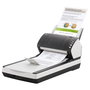 Ricoh fi-7240 Escáner de documentos con cama plana y ADF