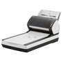 Ricoh fi-7240 Escáner de documentos con cama plana y ADF