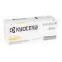 Kyocera TK-5370Y Amarillo, Tóner Original ~5.000 páginas