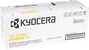 Kyocera TK-5370Y Amarillo, Tóner Original ~5.000 páginas