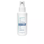 Ducray DIASEPTYL solución spray 125 ml