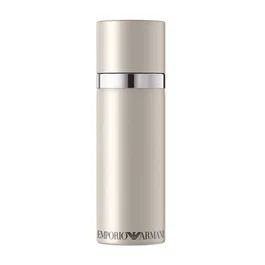 Giorgio Armani Emporio Armani She Eau de Parfum 100 ml