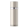 Giorgio Armani Emporio Armani She Eau de Parfum 100 ml