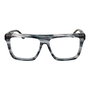 Montura de Gafas Mujer Victoria Beckham