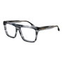 Montura de Gafas Mujer Victoria Beckham