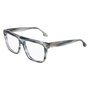 Montura de Gafas Mujer Victoria Beckham
