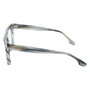 Montura de Gafas Mujer Victoria Beckham