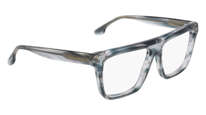 Victoria Beckham VB2678-5415035 Gafas de vista para mujer en gris