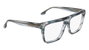 Victoria Beckham VB2678-5415035 Gafas de vista para mujer en gris