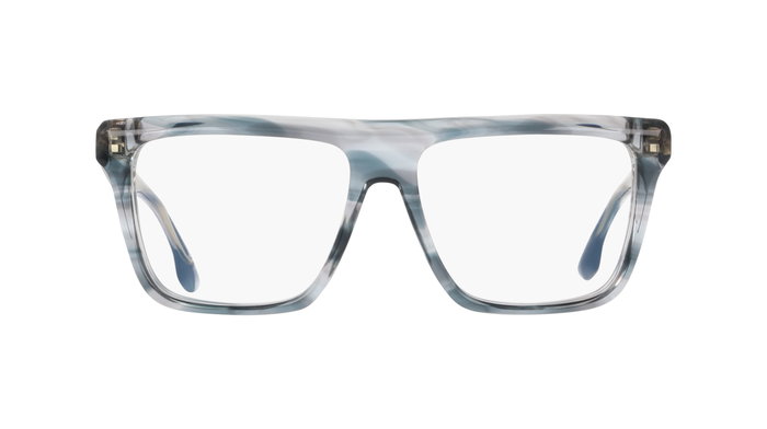 Victoria Beckham VB2678-5415035 Gafas de vista para mujer en gris