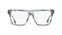 Victoria Beckham VB2678-5415035 Gafas de vista para mujer en gris