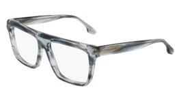 Victoria Beckham VB2678-5415035 Gafas de vista para mujer en gris