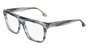 Victoria Beckham VB2678-5415035 Gafas de vista para mujer en gris