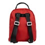CERDÁ Mochila Infantil Hello Kitty Roja 23cm
