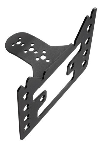 Vogel's PFI 3045 Interfaz de Pantalla para VESA 200x100, 200x200 mm, hasta 30 kg