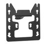 Vogel's PFI 3045 Interfaz de Pantalla Negro
