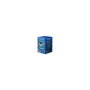 YuMe Toys PlayStation Figuras mini Hero Box All Stars Series Expositor (6)
