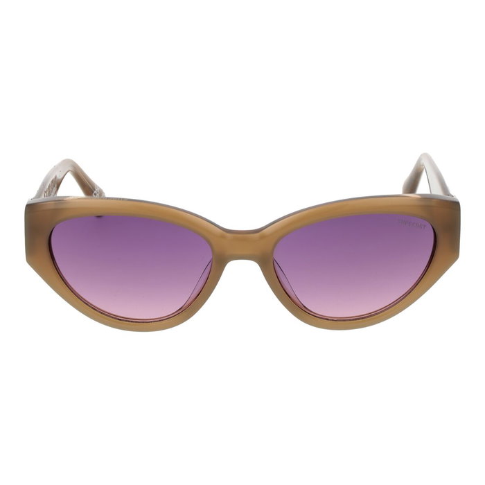 Gafas de Sol Mujer Superdry SDS 5013 52172