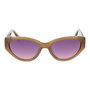 Gafas de Sol Mujer Superdry SDS 5013 52172