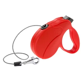 Ferplast Amigo Easy Mini Cordon Rojo