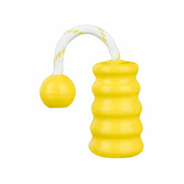 Juguete para perros Trixie Caucho 22 cm