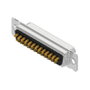 CONEC Conector D-SUB Hembra 25 Polos 164A10039X