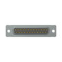 CONEC Conector D-SUB Hembra 25 Polos 164A10039X