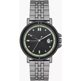 Reloj Hombre Skagen SIGNATUR SPORT (Ø 40 mm)