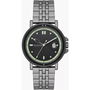 Reloj Hombre Skagen SIGNATUR SPORT (Ø 40 mm)