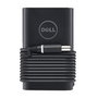 Dell Adaptador de Corriente Slim de 65W con Cable de 3ft y Conector de 7.4 mm
