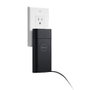 Dell Adaptador de alimentación Slim de 65 W, 7,4 mm con cable de 3 pies