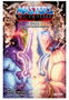 Moztros Producciones S.L. Masters del Universo Vol 01: La espada de los defectos