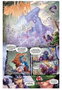 Moztros Producciones S.L. Masters del Universo Vol 01: La espada de los defectos