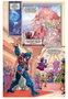 Moztros Producciones S.L. Masters del Universo Vol 01: La espada de los defectos