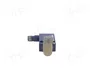 TELEMECANIQUE SENSORS XCMD2126C12 Interruptor de fin de carrera con palanca con roldana