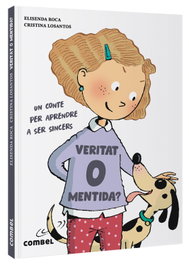 COMBEL, Veritat o mentida?