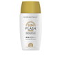 Germinal SUN FALSH Protector Solar Doble Efecto Flash SPF50 1 u